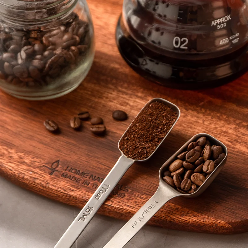 https://ae01.alicdn.com/kf/S61228c9099474f1d90a80fbf18550791W/304-Stainless-Steel-Coffee-Bean-Measuring-Spo-Long-Handle-Scale-Coffee-Powder-Quantitative-Spo-Roasting-Measuring.jpg