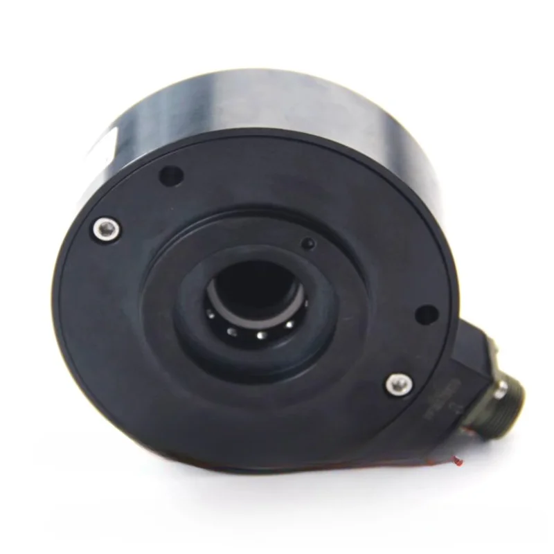 

Sensor import E+L PD2125 PD2325 through shaft high-precision detection