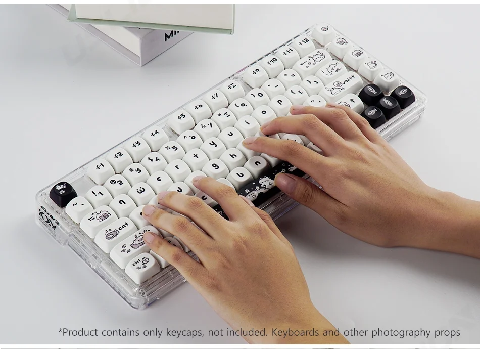Computers e Electronics