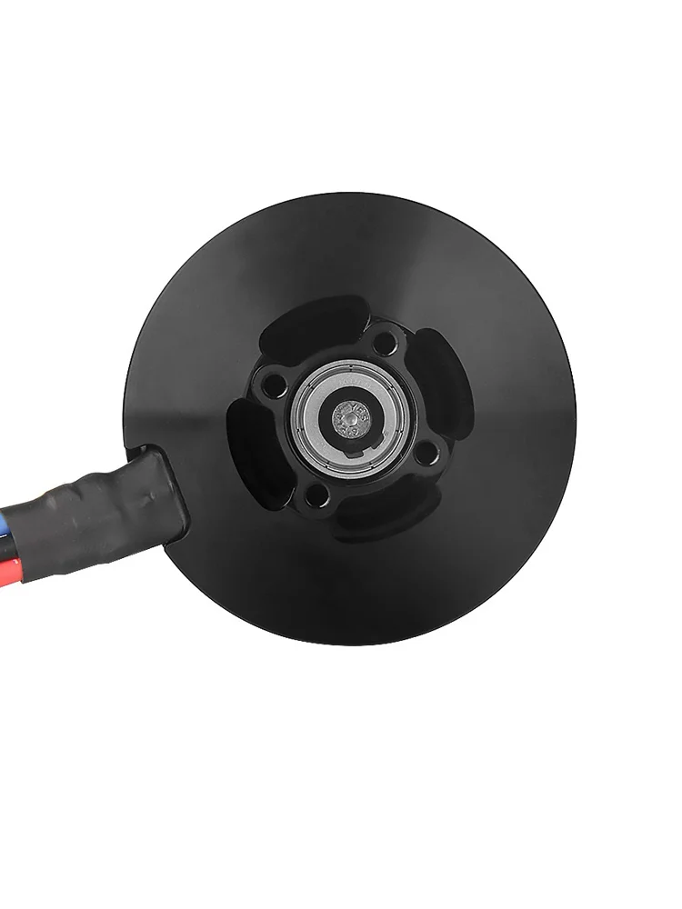 Moteur T-MOTOR V602 KV180 2000W pour Drone - Puissant et Durable
