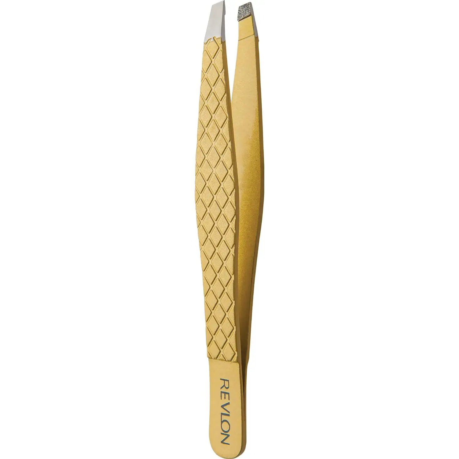 

Tweezers9
