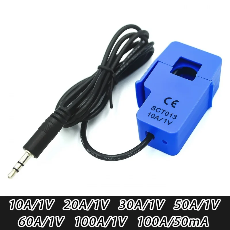 

Силовой трансформатор тока 10A 20A 30A 50A 60A 60A 100A 10A