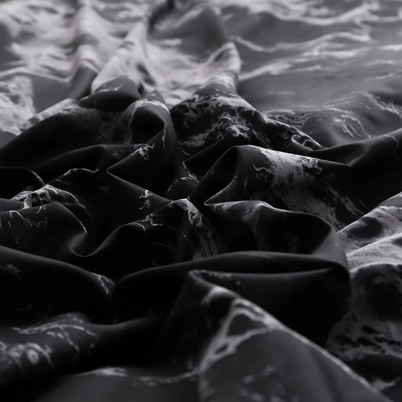 Slide image bb80f8e7ea7a4b53a7aa8c0fe55f36fe