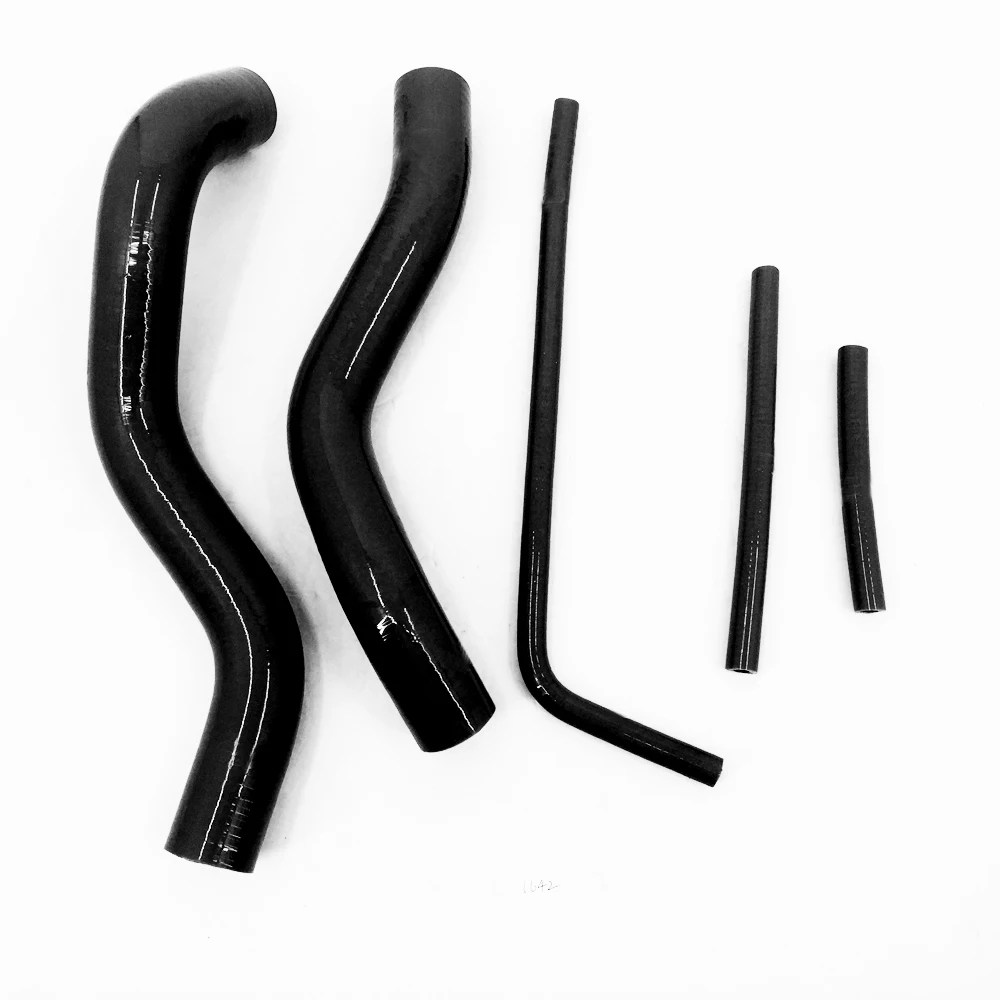 Hytrol 092.186955 | SHOE ASSY-RH WRAP-AROUND DESIGN LOW TEMP main image 1