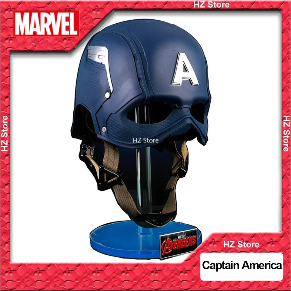 S612328ea11354f079703eadeaff7d