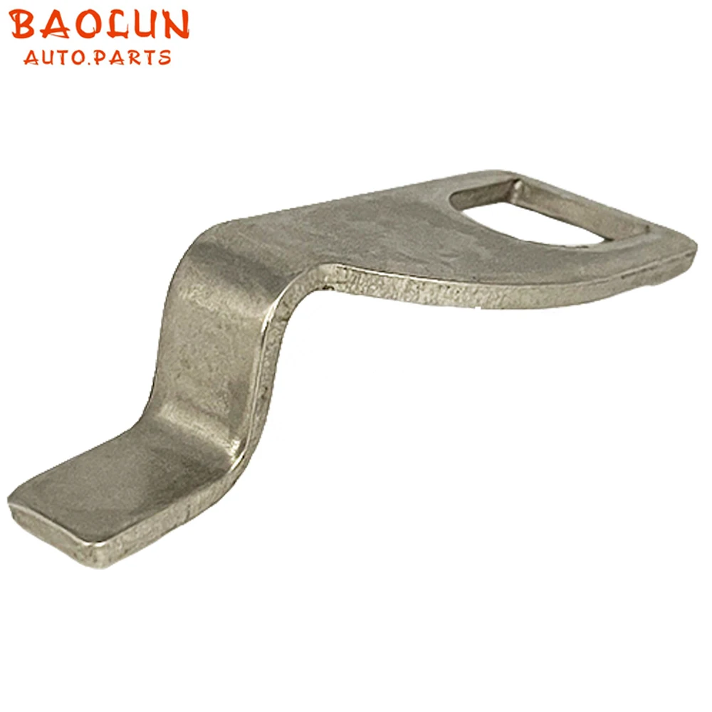 Car Tailgate Bracket Replacement For Benz Opel Renault VW T4 T5 T6 Camping Auto Truck Rear Standoff Car Tailgate Bracket Replacement