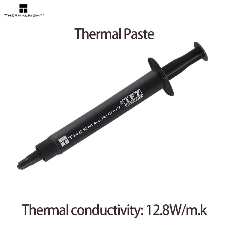 ThermalrightTF72gThermalGrease12.8W/m.kCPUHeatDissipationCoolingSiliconeGreaseThermalPaste-AliExpress