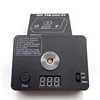 TAB Mini V3 Resistance Test 3in 1 Ohm Tester Charging Digital DIY Tool for RBA Wick Coil 2