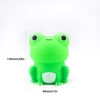 Cute Silicone | Sleep Night Lamp 6