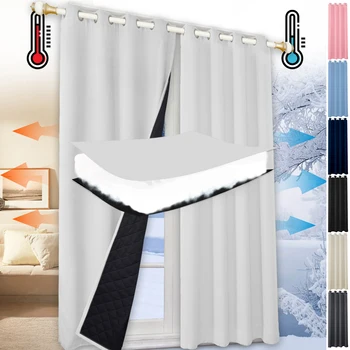 커튼 추천 BEST 7, 커튼월, 거실커튼, 커튼봉 설치 외 가격 특가 상품 9 10 6-product-image