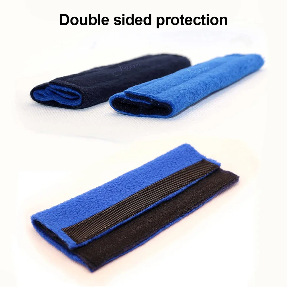 Slide image 8b17a68d5a61435e8b001d05e76d3b14