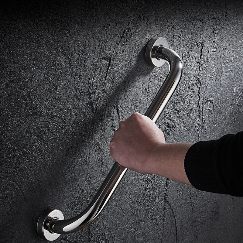 Slide image 6d6975b4cc9a4d94b88182106bbca3ca