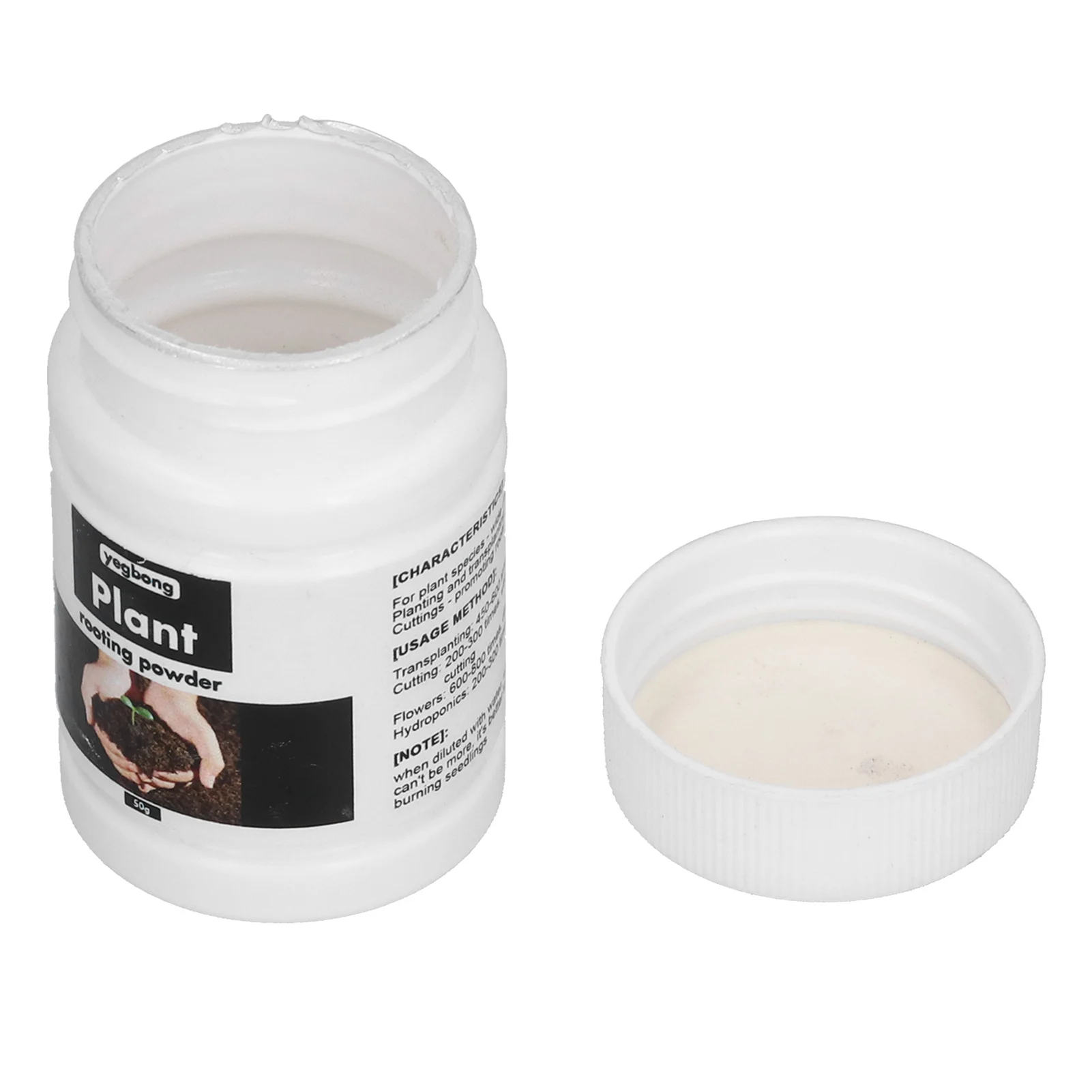 �Ѹ� ��� ������ ���� ǳ���� �Է�, ���� ���� �Ѹ� �и�, ���� ��ä ���� ����