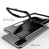 Kickstand Case for Samsung Galaxy S20 S20+ ULTRA PLUS S21 S10 S9 Note 20 10 9 8 Holder Cases Shockproof Stand Hard Back Cover 3