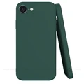 Black Green