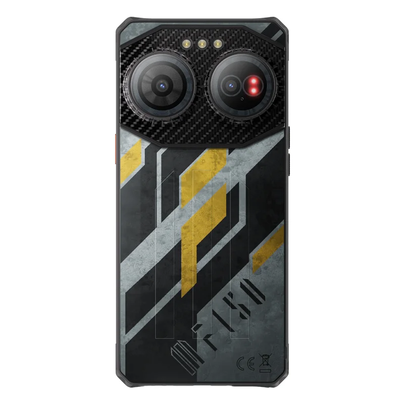 iiif 150 AIR3 RAM24GB ROM512GBナイトビジョンカメラ iiif 150 AIR3 RAM24GB ROM512GBナイトビジョンカメラ Amazon