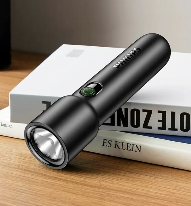 The Best Flashlight for 2024