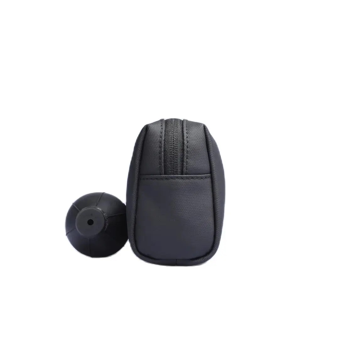MarkRyden Portable Large Capacity Traveling Toiletries Bag Best Sellers In Luggage, Bags