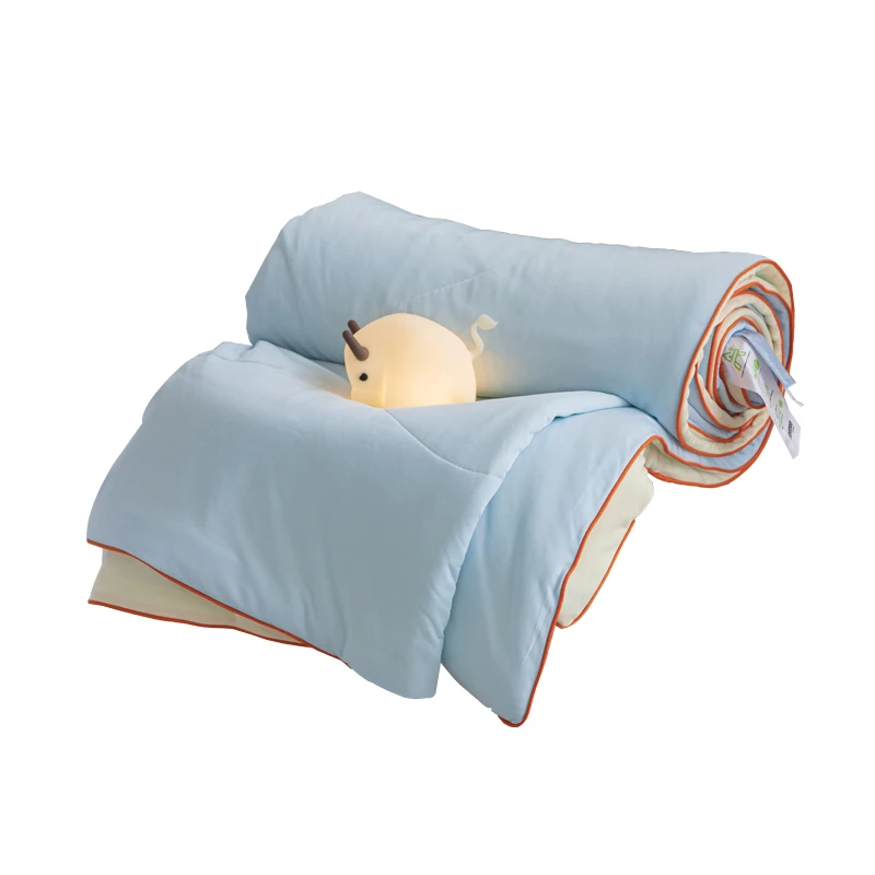 ĵ�� �÷� ���̽� ��ũ ���� ��� �ÿ��� ���� ������ �̺� �̱� ���� ���� ��Ź ������ ������ ������ ����