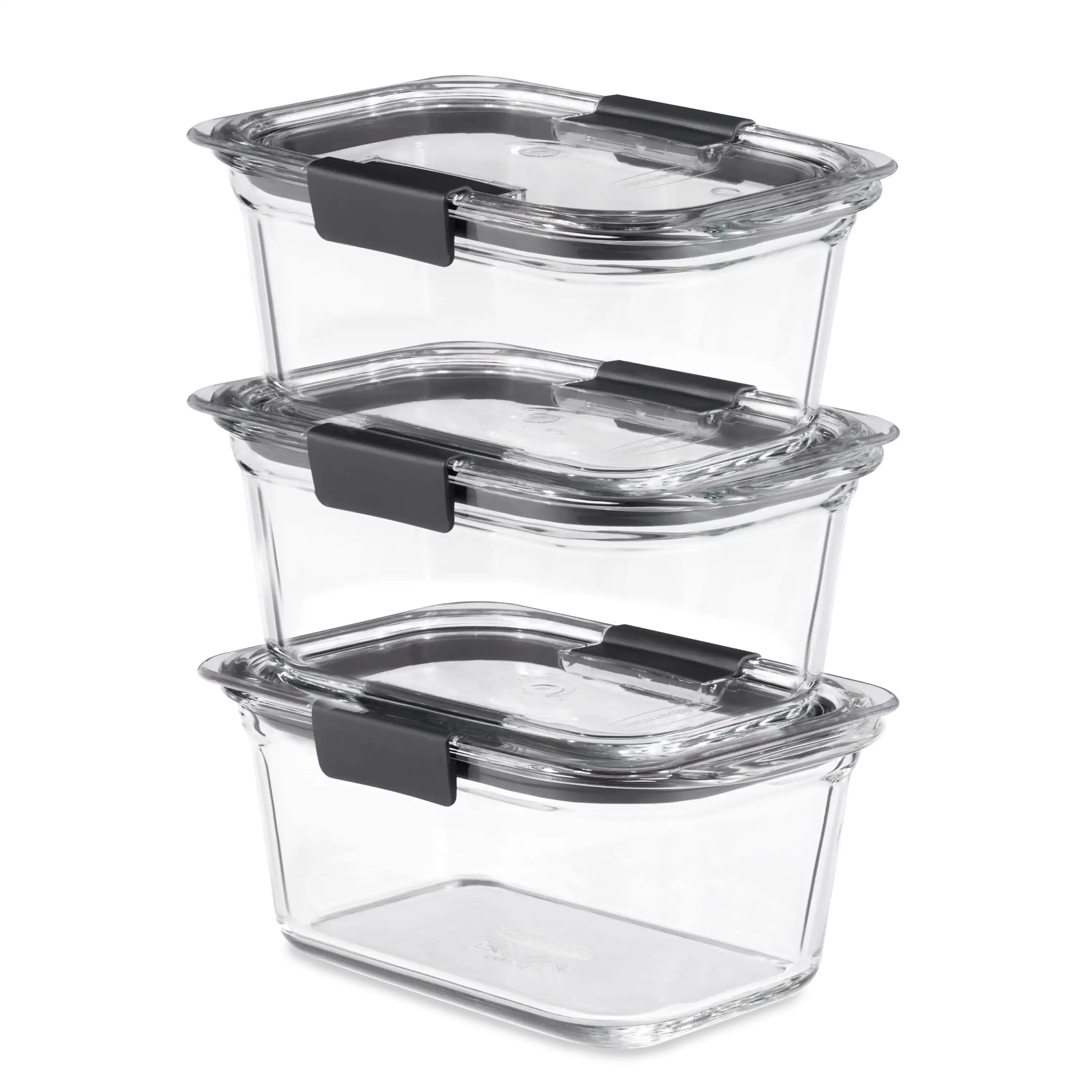 https://ae01.alicdn.com/kf/S61241f506c8d47eb8e37924ef42175a6h/Rubbermaid-Brilliance-3-Pack-Glass-Food-Storage-Containers-4-7-Cup-Leak-Proof-BPA-Free.jpg