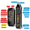 ANENG M469A M469A Network Cable Finder RJ45 RJ11 LAN Cable Finder Tester Anti-Interference Testing Instrument Network Repair 4