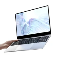 AMD Ryzen R5 R7 Slim Gaming Laptop 15.6 Inch IPS Laptops Portable notbook computer pc Windows11 Fingerprint cheap price deal