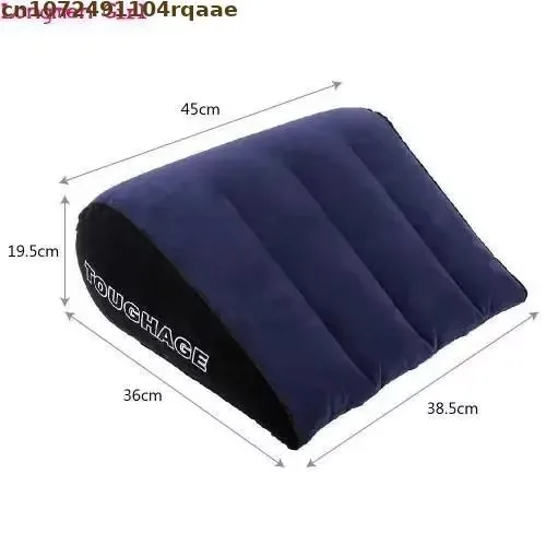 Sofa Pillow E