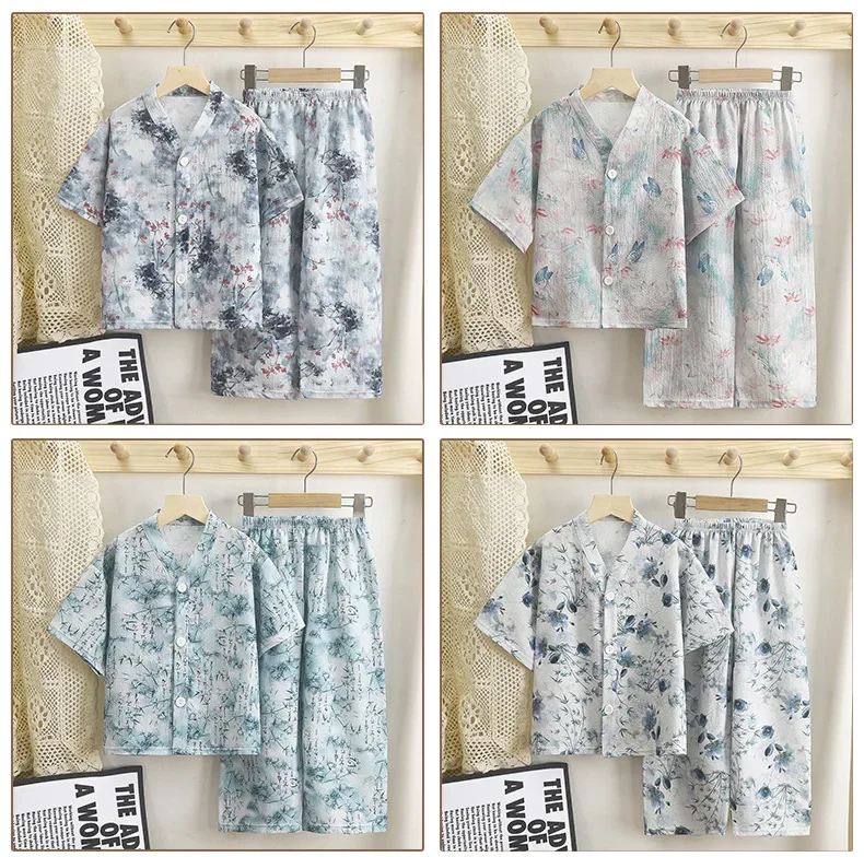 S612449c5369e4189b04974d306e67681J.jpg?width=790&height=784&hash=1574