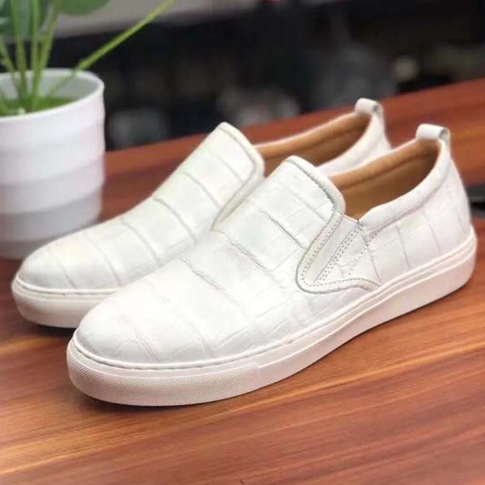 Рисунок 3 - Ботинки chue мужские повседневные