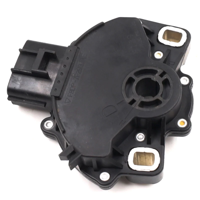 Ford Transmission Neutral Safety Switch Gearbox F8DP7F293AE