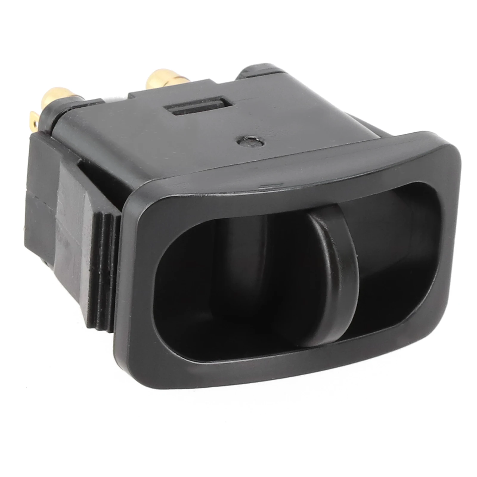 

Автомобильные аксессуары, сиденья, управление воздушным насосом, черные автомобильные аксессуары, управление пружиной, электрический ручной металлический переключатель