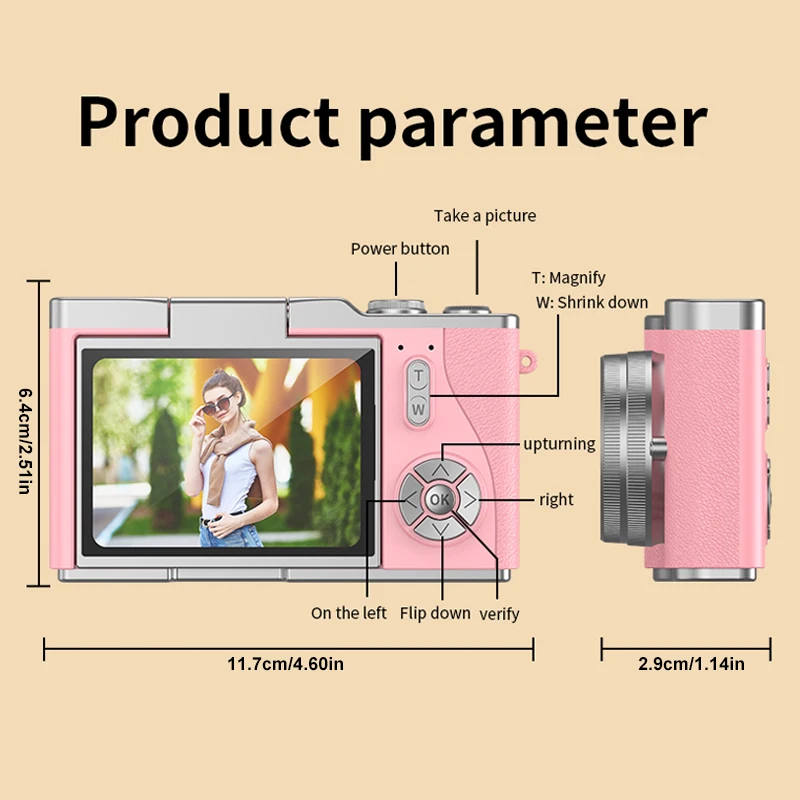 dsc-products