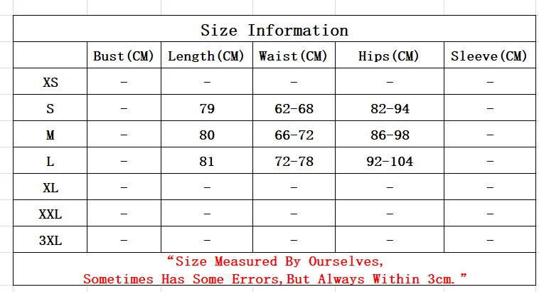 QQ20260309-095200.png