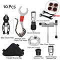 10 PCS Repair Tools