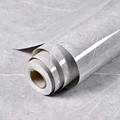Marble D Grey