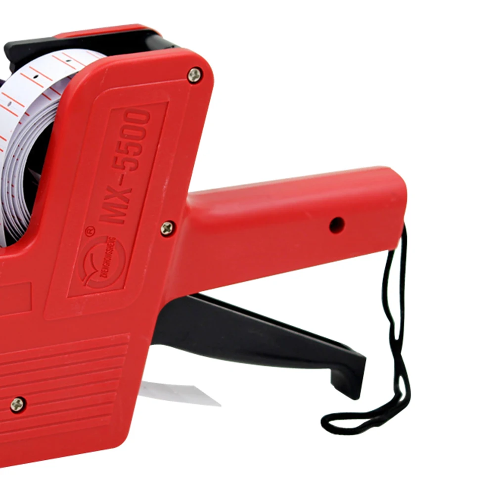 Slide image 17eee0c5e8fa47eeb89bb9f2f4db286c