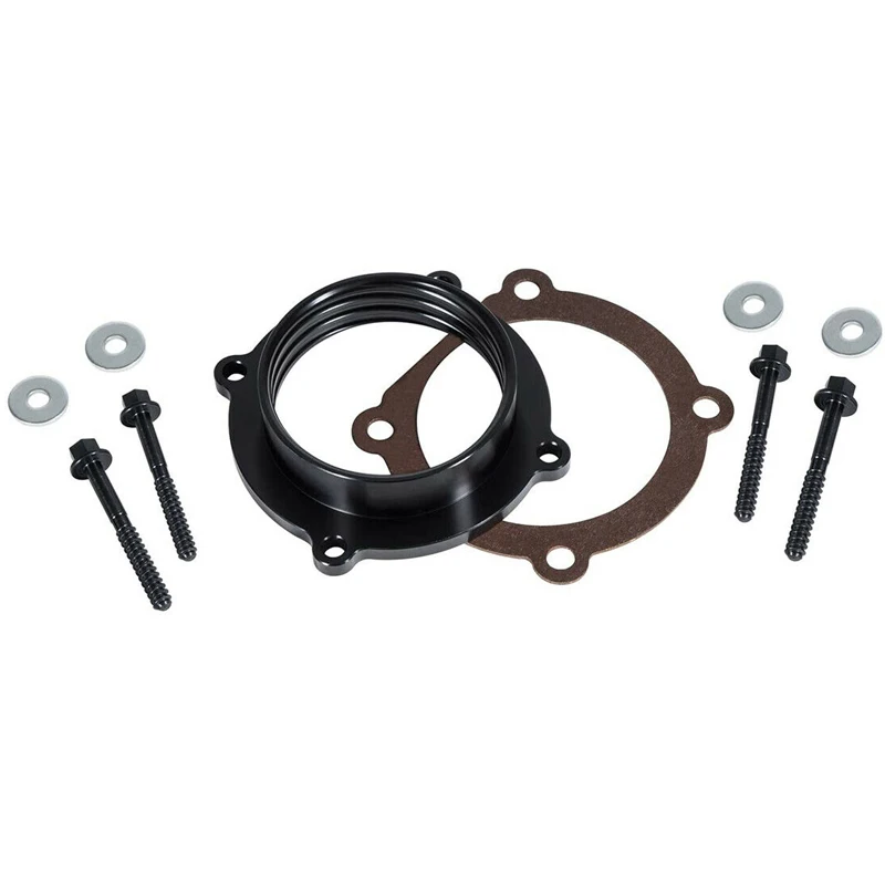 Рисунок 6 - ANX прокладка корпуса дроссельных