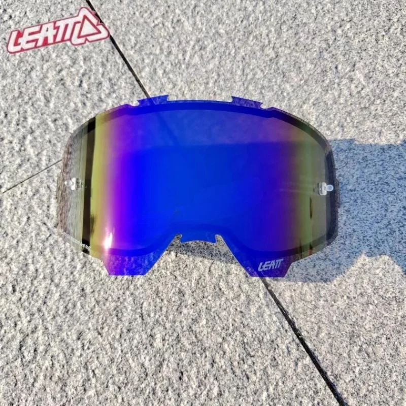 LEATT ε  6.5/4.5 HD ,  ũν  ü, ǳ   Ȱ   