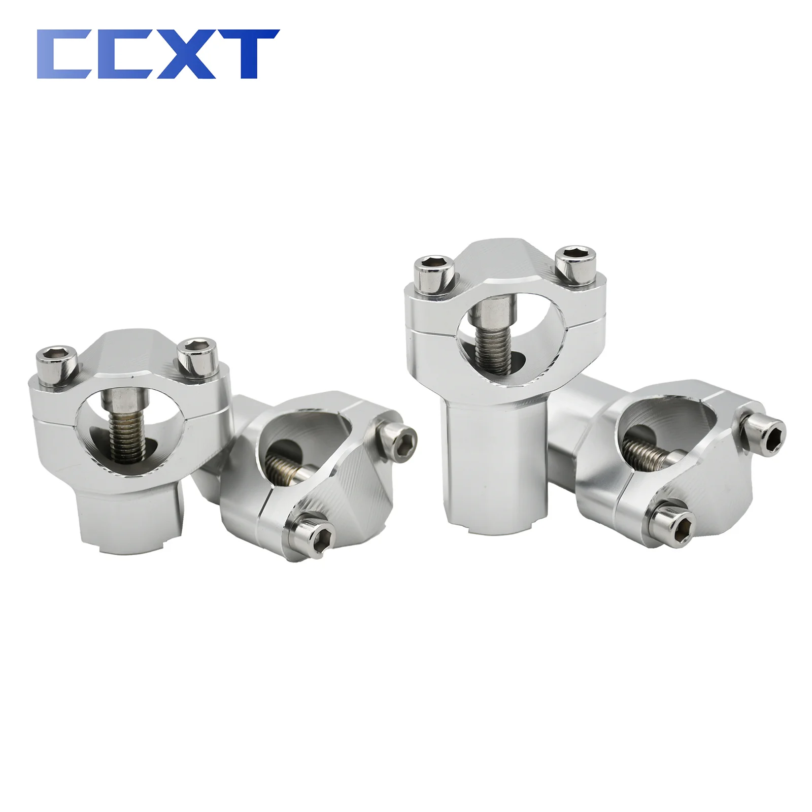  CNC ڵ    Ŭ Ʈ, KTM SX SXF XC XCF XCW EXC EXCF 125-530 SMC 庥ó 690 790 890 1090 1190
