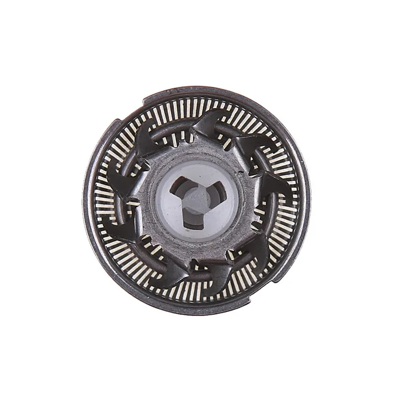 Electric Shaver Replacement Blades Spare Blades Nasal Trimmer Temple Trimmer Electric Shaving Machine Razor 5