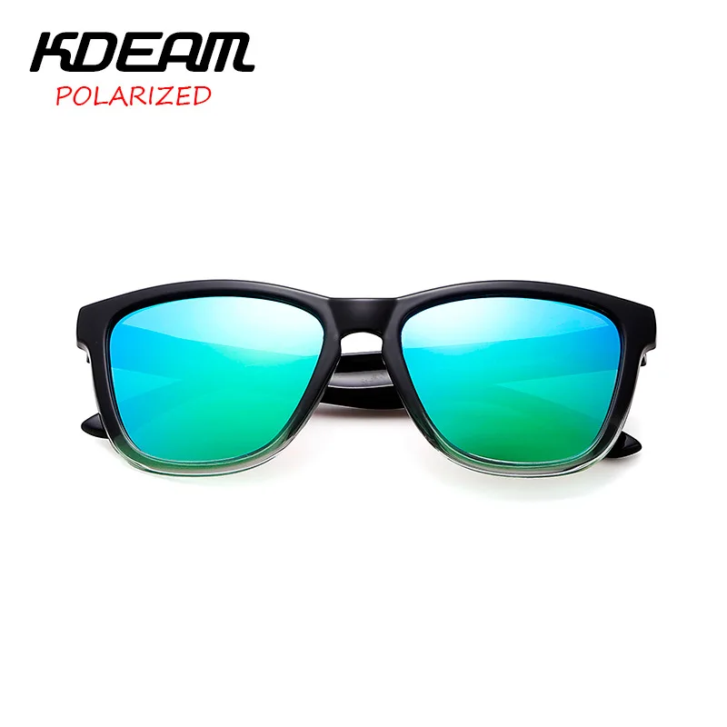 Kdeam ο  ۶     ۶  ٸ Ȱ Kd071  ۶