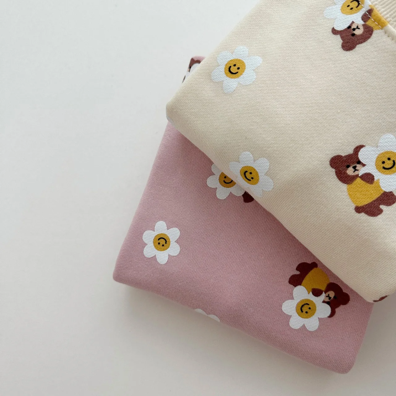 Autumn Baby Clothing Set Hoodie Suit Sweatshirts And Pants