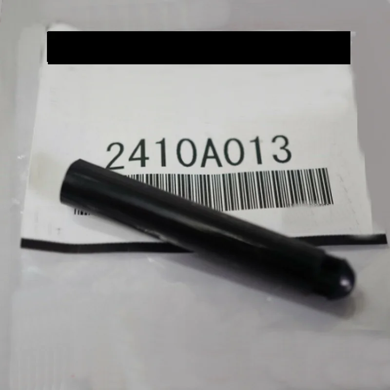 2410A013 For Pajero V93V97V87 Automatic Shift Ball Joint Gear Lever