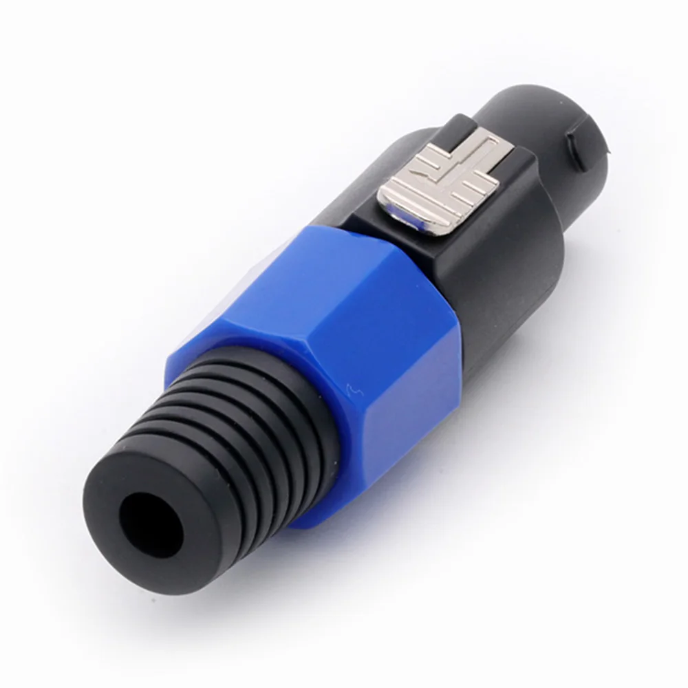 Connettori A Vite, 3-60A, Colore Bianco, Per Impianti Elettrici - Foto 5