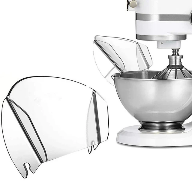 Kitchen Aid Mixer Beaters, Kitchen Aid Beaters Stuck, Kitchen Aid