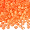 New Orange Neon