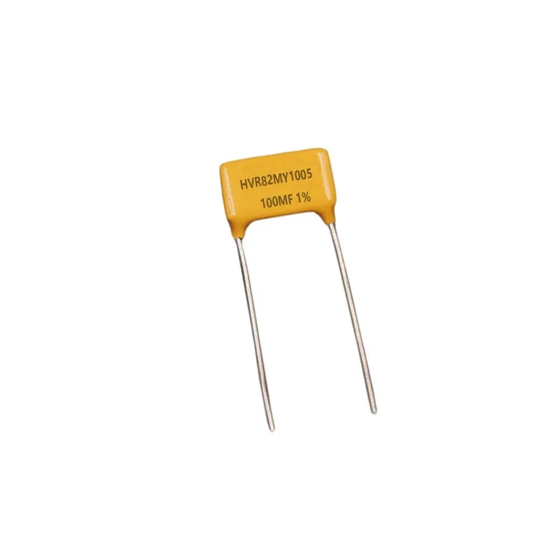 5pcs HVR82MY1005 chip high-voltage resistor 10G 100M 5G ohm 1GF 2GF resistor