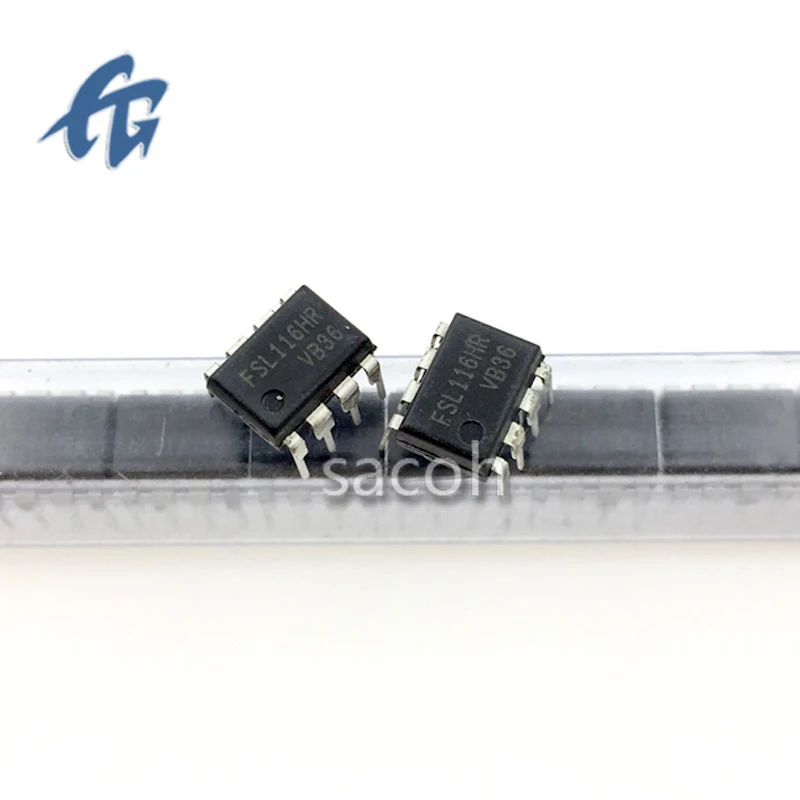 

(SACOH IC Chips) FSL116HR 10Pcs 100% Brand New Original In Stock