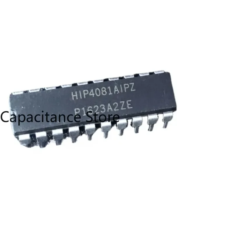 

10PCS HIP4081Direct insertion HIP4082Direct insertion HIP4082Patch HIP4081Patch LM7332MAX OPA642 A330J ACPL-C790-500E MAX3245EAI