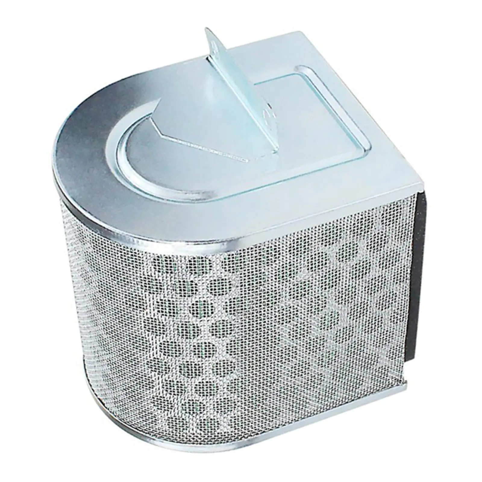 ������� ���� û���� ��ü ��ǰ, ȥ�� ���� ���� �׼�����